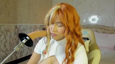 Whitney  online show from November 9, 9:46 am