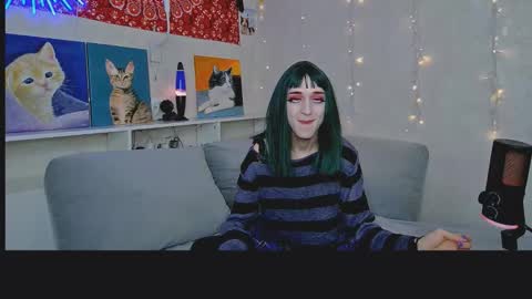 Alexa online show from November 17, 12:19 pm