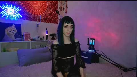 Alexa online show from October 23, 3:13 pm