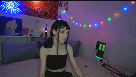 Alexa online show from October 19, 11:37 am