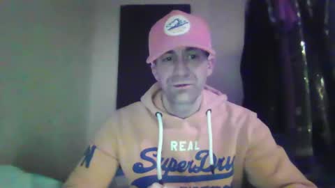 whocarestomorrow2023 online show from January 3, 10:29 pm