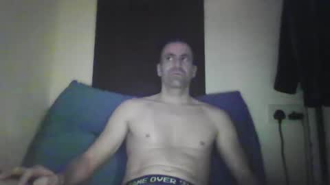 whocarestomorrow2023 online show from January 13, 10:56 pm