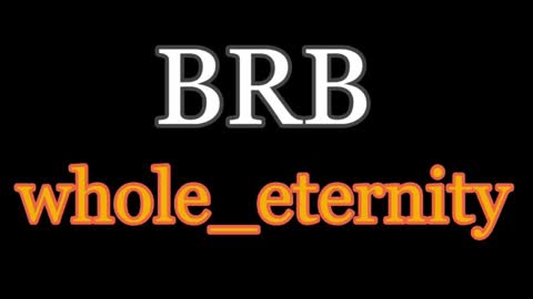 Abby  online show from January 28, 2:21 pm