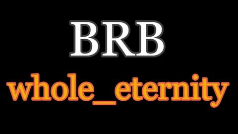 Abby  online show from March 5, 10:55 am
