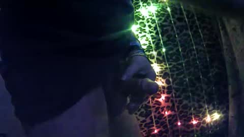 whor4mor online show from February 2, 2:03 pm