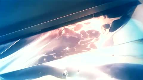 whor4mor online show from December 5, 11:52 am