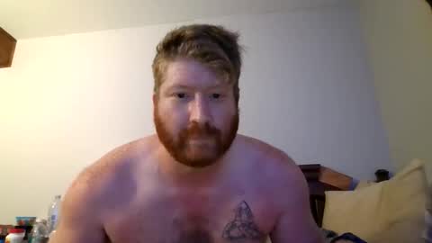 whorehey19 online show from September 20, 1:08 am
