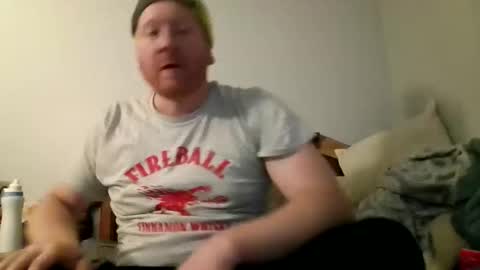whorehey19 online show from January 5, 4:47 am