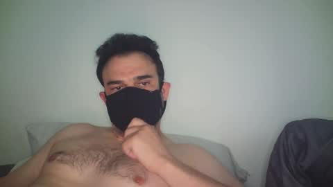 whoreinparadisesexxx online show from January 11, 11:55 pm