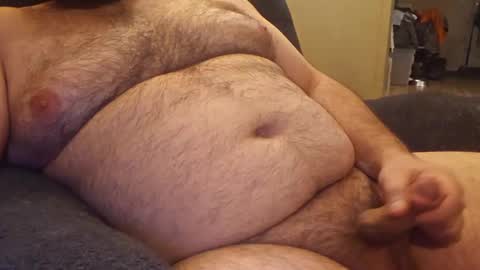 whorekneeweeny online show from December 25, 4:01 am