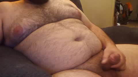 whorekneeweeny online show from December 10, 2:59 am