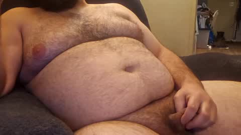 whorekneeweeny online show from January 6, 12:57 pm