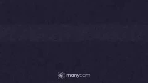 Snapshot of whorenee_kawk chatting on September 14, 9:55 am whorenee kawk online show from September 14, 9:55 am