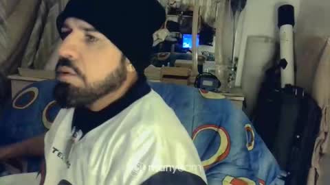 whorenee kawk online show from October 30, 1:01 pm