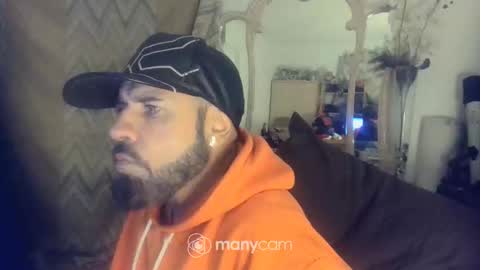 whorenee kawk online show from November 2, 1:00 pm