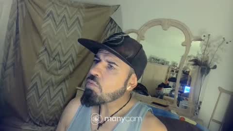 whorenee kawk online show from October 5, 8:12 am