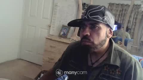 Snapshot of whorenee_kawk chatting on December 19, 9:27 pm whorenee kawk online show from December 19, 9:27 pm