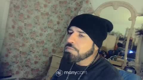 whorenee kawk online show from November 1, 12:59 pm