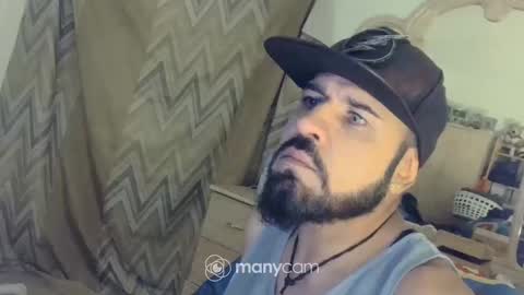 whorenee kawk online show from October 13, 3:30 am