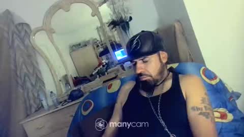 whorenee kawk online show from October 1, 2:43 am