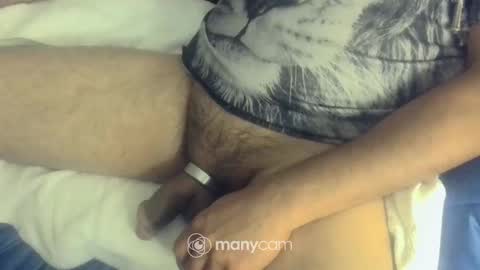 whorenee kawk online show from October 23, 7:43 am