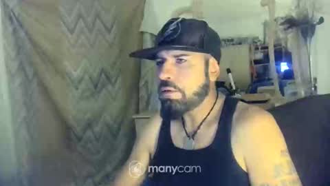 whorenee kawk online show from September 29, 7:29 am