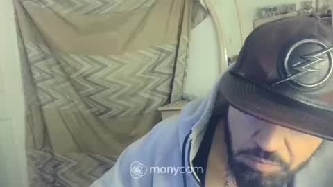 whorenee kawk online show from October 16, 10:15 am