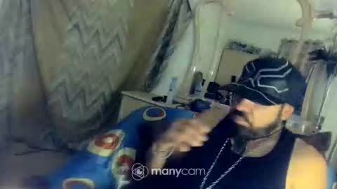 whorenee kawk online show from September 26, 9:39 am