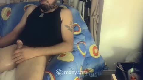 whorenee kawk online show from October 20, 11:26 am