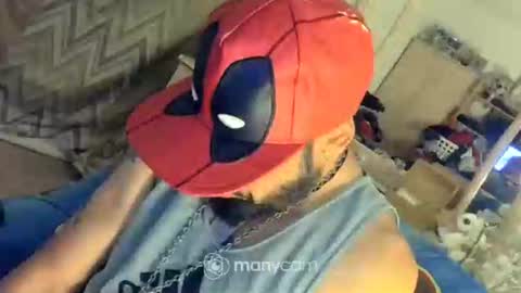 whorenee kawk online show from September 23, 12:21 pm