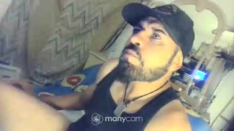 whorenee kawk online show from September 27, 9:40 am