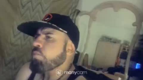 whorenee kawk online show from October 19, 11:15 am