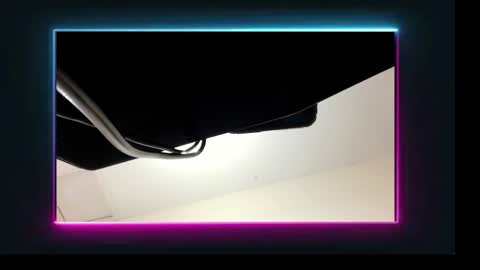 Little Whorey Tori online show from October 30, 10:54 pm