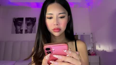 Sofia online show from July 1, 10:40 pm