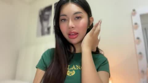 Sofia online show from March 30, 9:04 pm