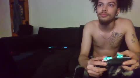 whosten0 online show from October 13, 11:29 pm