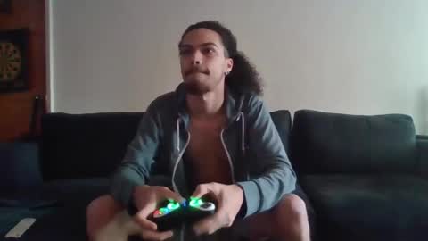 whosten0 online show from October 11, 7:06 pm