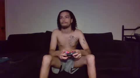 whosten0 online show from September 27, 2:31 am