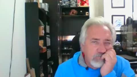 whs4fem online show from November 9, 4:49 am