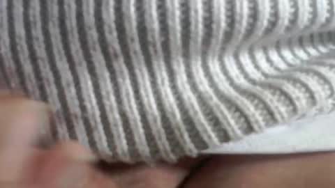 whvman48 online show from September 19, 9:57 am