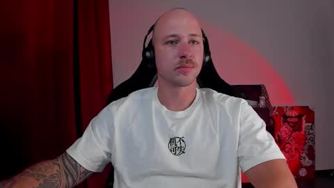 VI online show from September 22, 6:56 pm