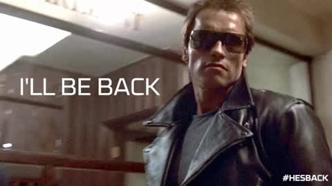 VI online show from September 29, 8:52 pm