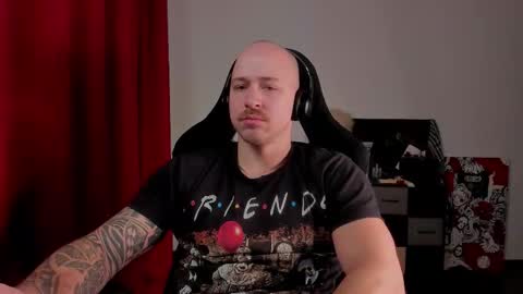 VI online show from December 20, 7:21 pm