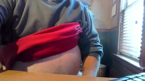 whydog online show from December 4, 3:33 pm