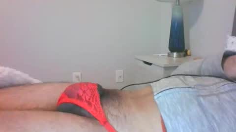 whymeagain0981 online show from March 9, 4:00 pm