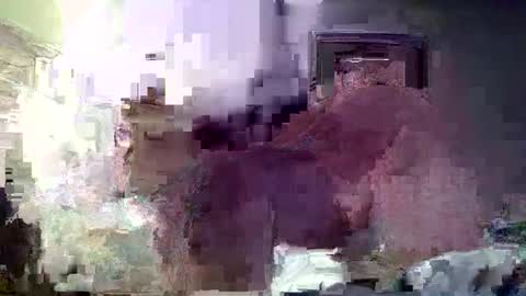 whynot8889 online show from November 29, 1:41 pm