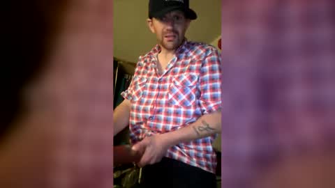 whyte421969 online show from May 14, 1:20 pm