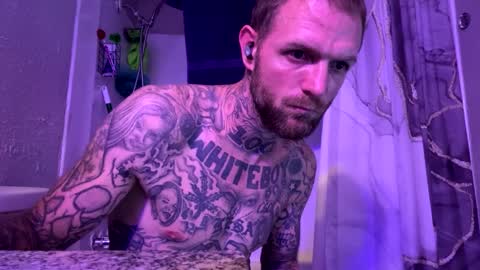 Snapshot of whyteboi8989 chatting on September 9, 1:49 am whyteboi8989 online show from September 9, 1:49 am