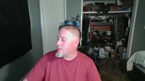 whywhywhy23501 online show from March 28, 12:45 am