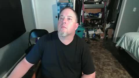 whywhywhy23501 online show from March 16, 12:47 am